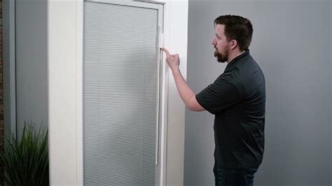 pella between the glass blinds parts|Shop Window and Door Replacement Parts 